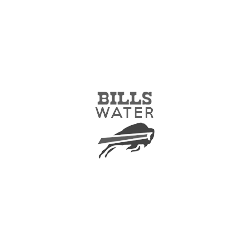 bills-water-logo-1-250x250