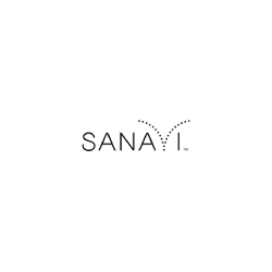 sanavi-logo-1-250x250