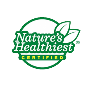 larger-natures-logo